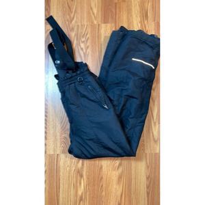 Coltech Child Snow Pants